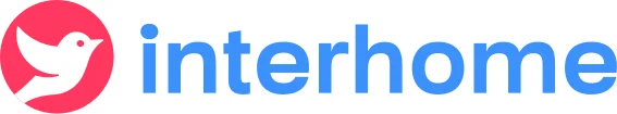 Interhome
