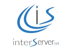 Interserver