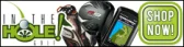 Intheholegolf.com
