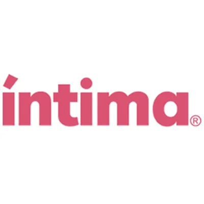 Intima Usa