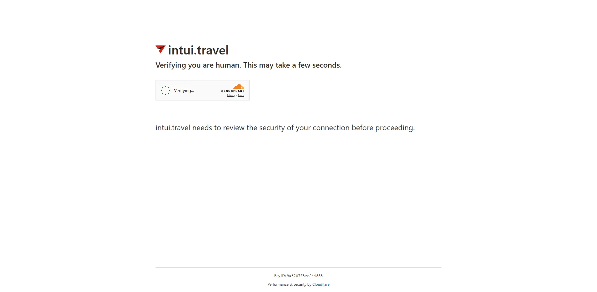 Intui.Travel