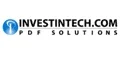 Investintech.com