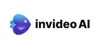Invideo Ai