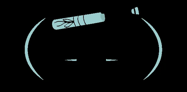 Invitation In A Bottle