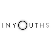 Inyouths