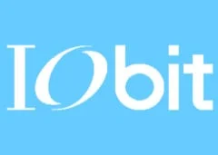 Iobit