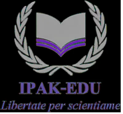 Ipak Edu