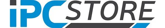 Ipc Store