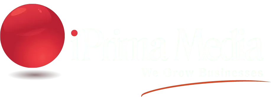 Iprima Media