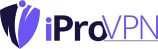 Iprovpn