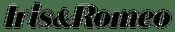Iris&Romeo