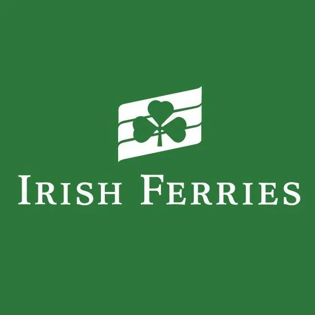 Irish Ferries