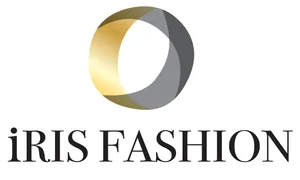 Iris Fashion Inc