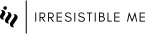 Irresistible Me