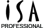 Isa Professional