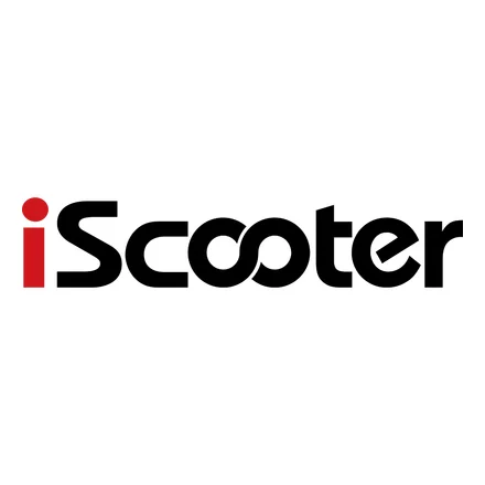 Iscooter Global