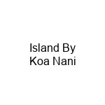 Island By Koa Nani