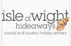 Isle Of Wight Hideaways