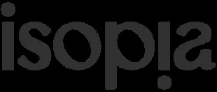 Isopia
