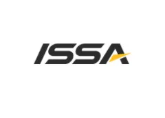 Issa