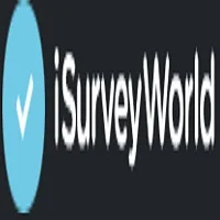 Isurveyworld