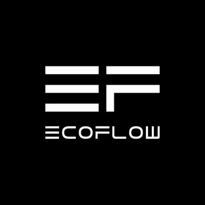 Ecoflow It