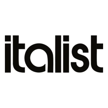 Italist