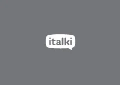 Italki