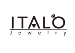 Italo Jewelry