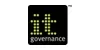 Itgovernanceusa.com