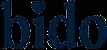 Bido