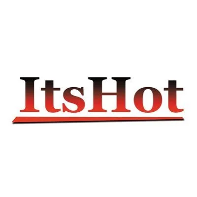 Itshot