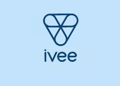 Ivee