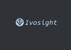 Ivosight