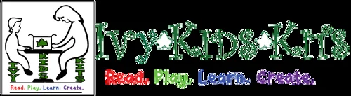 Ivy Kids