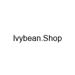 Ivybean.Shop