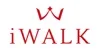 Iwalkworld.com