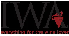 Iwa Wine Accessories