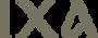 Ixa