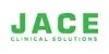 Jace Clinical Solutions