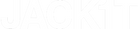 Jack1t