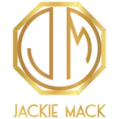 Jackiemackdesigns