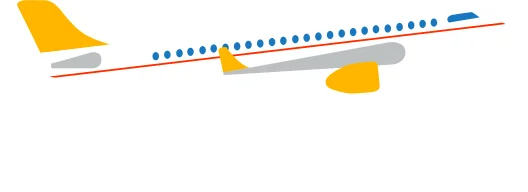 Jacksflightclub.co.uk