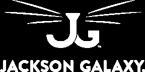 Jackson Galaxy