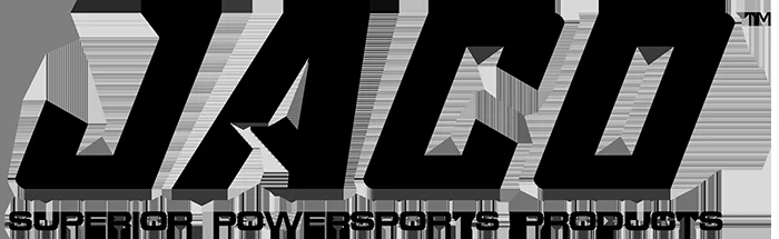 Jaco Superior Products