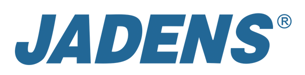 Jadens