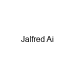Jalfred Ai
