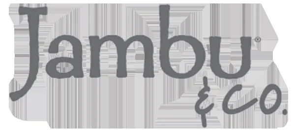 Jambu & Co.