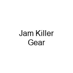 Jam Killer Gear