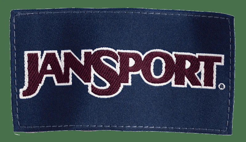 Jansport
